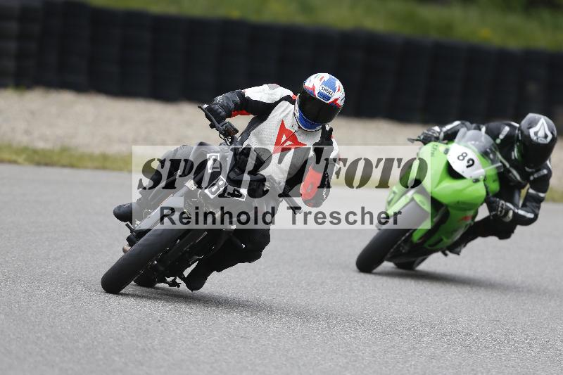 /Archiv-2024/13 22.04.2024 Plüss Moto Sport ADR/Einsteiger/284